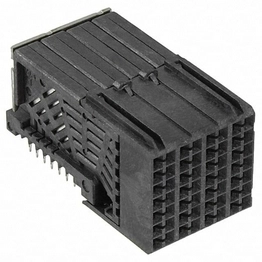 76020-1004 molex