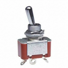 NKK Switches S309 image