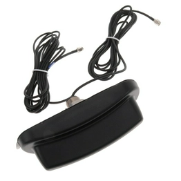 6001124 Sierra Wireless