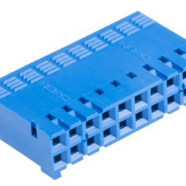 Amphenol 65239-010LF image
