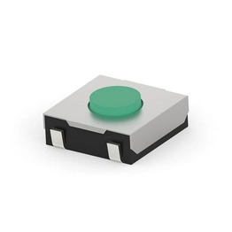 1571625-3 TE Connectivity