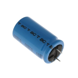 MAL213699476E3 Vishay Intertechnology