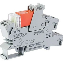 WAGO 788-357 image