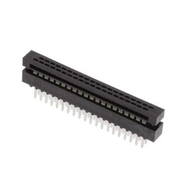 FFMD-20-01 samtec