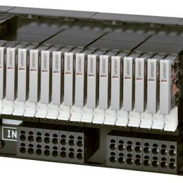 G70V-SID16P-1 OMRON