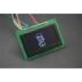 FIT0328 DFROBOT