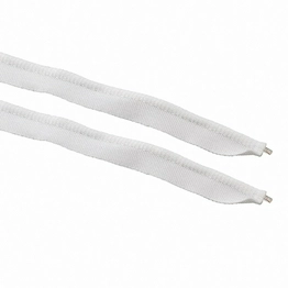 MX01-WHITE-P2 Inolux