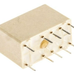TE Connectivity V23079B1205B301 image