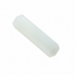 2061-256-N RAF Electronic Hardware
