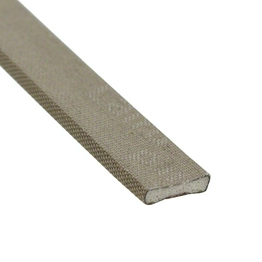 Laird 4096PA51G01800 image