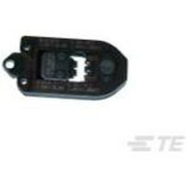 91597-3 TE Connectivity