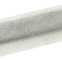 RS 119249 image