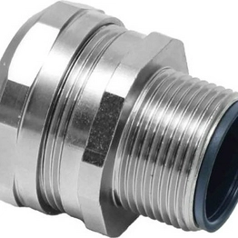 RS 2149572 image