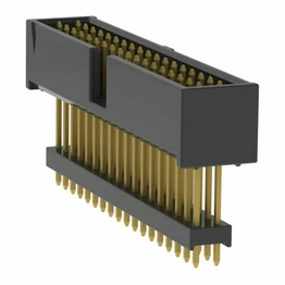 ZSS-118-03-G-D-715 samtec