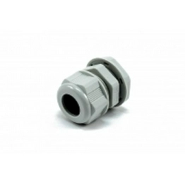 1427NCGPG16G Hammond Manufacturing