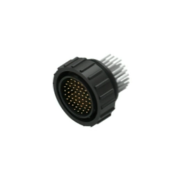 2387137-3 TE Connectivity