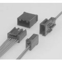 JST AIT2PB-02A-1AK image