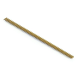 105-050-203-200 EDAC