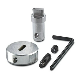 PPS-ST (3,5X12)Q PHOENIX CONTACT