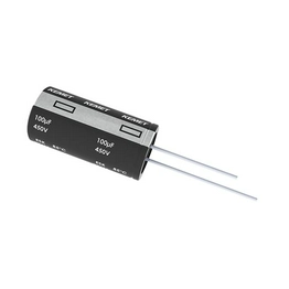 ESK106M050AC3EA KEMET
