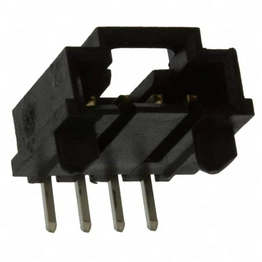 705550038 molex