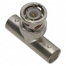 112461 Amphenol