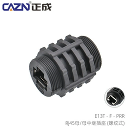 E13T-FR6-PRR caznlink