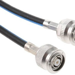 30-07819-10/B Huber+Suhner