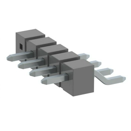 TSM-105-04-T-SH-005 samtec