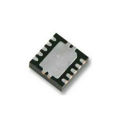 Renesas Electronics ISL80113IRAJZ-T7A image