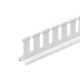 SD2HWH6 PANDUIT