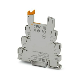 PLC-BSC- 24UC/ 1/ACT PHOENIX CONTACT