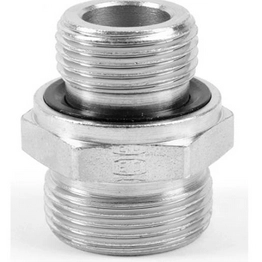 GE28LRCFX Parker Hannifin