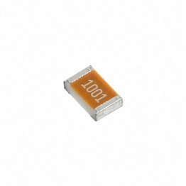 Vishay Intertechnology ILSB0805ER100K image