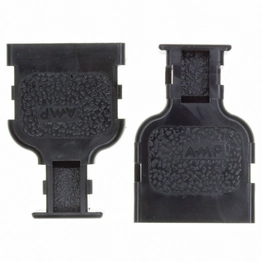 TE Connectivity 2-552079-1 image