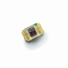 BROADCOM APDS-9002-021 image