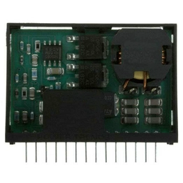 LA4440-E ON Semiconductor