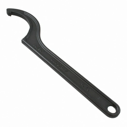 40 80-90 GEDORE