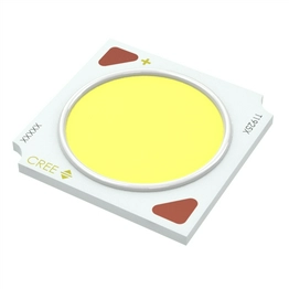 CMT1930-0000-00PN0U0A40G Cree LED