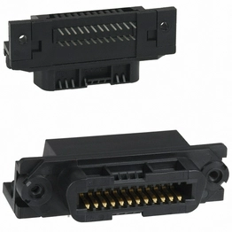 5552740-1 TE Connectivity