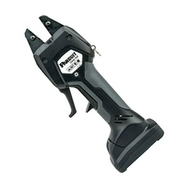 PANDUIT CT-2300/AUS image