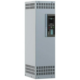 6SL32621CD000BA0 SIEMENS