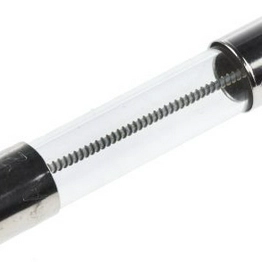 RS 6686076 image
