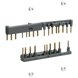 1SBN081018R2000 BEY16C-3 ABB