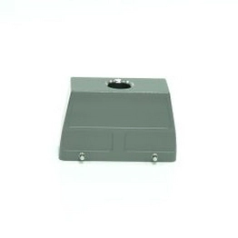 RS 2084084 image