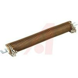 OHMITE PFE5KR330E image