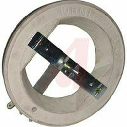RUS50RE OHMITE