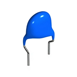 TDK CC45SL3AD121JYVNA image