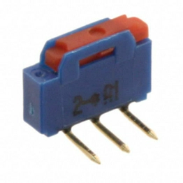 NK236W APEM