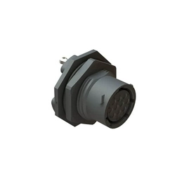 RTS712ND10S0332 Amphenol